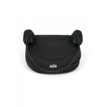 Joie - Scaun auto tip inaltator i-Chapp Shale, 135 -150 cm