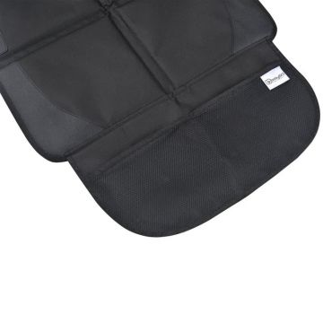 Protectie completa BabyGo scaun auto