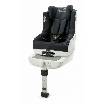 Scaun auto copii cu isofix Concord Absorber XT Concord Scaun auto copii cu isofix Concord Absorber XT Concord