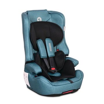 Scaun auto cu isofix 9-36 kg Lorelli Harmony 2021 Arctic Scaun auto cu isofix 9-36 kg Lorelli Harmony 2021 Arctic