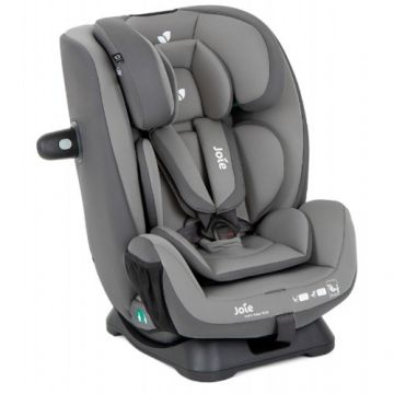 Scaun Auto Every Stage Joie R129 Cobblestone, 40-145 cm