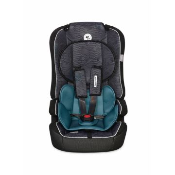 Scaun auto Explorer 9-36 kg Arctic Scaun auto Explorer 9-36 kg Arctic