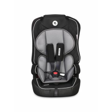 Scaun auto Explorer 9-36 kg Black Grey Scaun auto Explorer 9-36 kg Black Grey