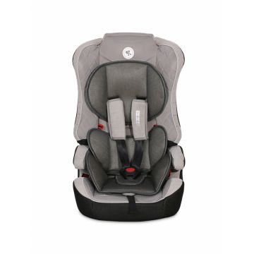 Scaun auto Explorer 9-36 kg Grey Scaun auto Explorer 9-36 kg Grey