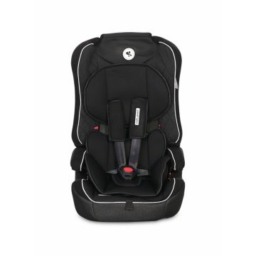 Scaun auto Explorer Black Scaun auto Explorer Black