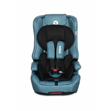 Scaun auto Harmony isofix 9-36 kg Arctic