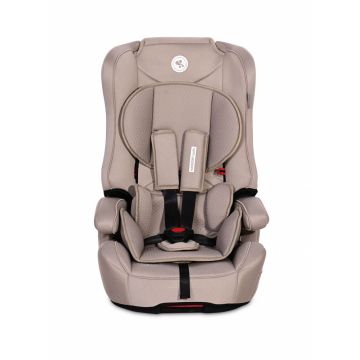 Scaun auto Harmony isofix 9-36 kg String