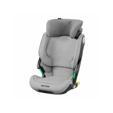 Scaun Auto I-Size Kore Maxi-Cosi AUTHENTIC GREY