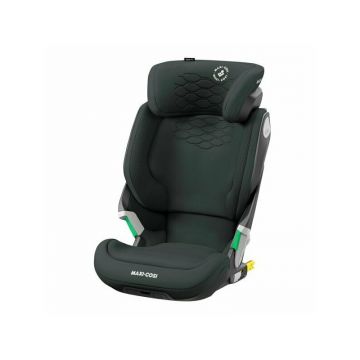 Scaun Auto I-Size Kore Pro Maxi-Cosi AUTHENTIC GRAPHITE