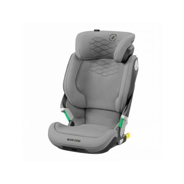 Scaun Auto I-Size Kore Pro Maxi-Cosi AUTHENTIC GREY