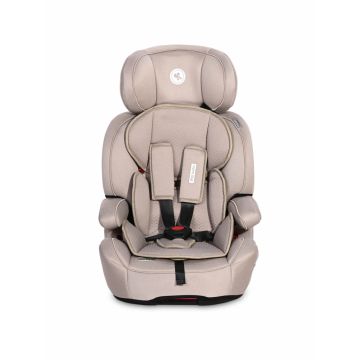 Scaun auto Iris cu isofix 9-36 kg String