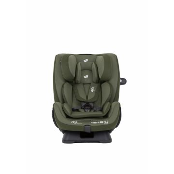 Scaun auto Joie Every Stage Moss