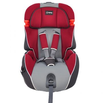 Scaun Auto Kiwy MyWay Bordo 9-36 kg
