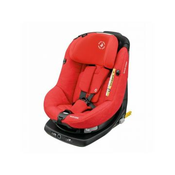 Scaun Auto Maxi-Cosi AxissFix NOMAD RED