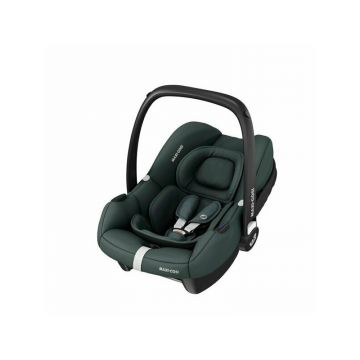 Scaun auto Maxi-Cosi CabrioFix I-Size ESSENTIAL GRAPHITE