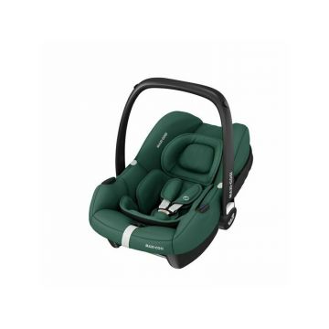 Scaun auto Maxi-Cosi CabrioFix I-Size ESSENTIAL GREEN