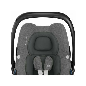 Scaun auto Maxi-Cosi CabrioFix I-Size SELECT GREY