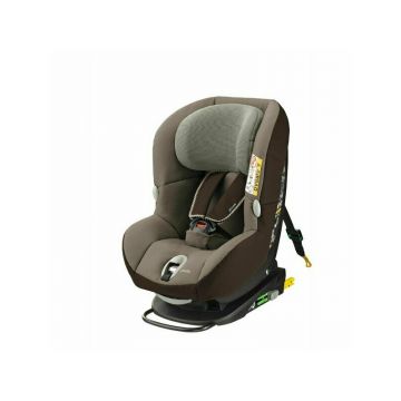 Scaun Auto Maxi-Cosi MiloFix EARTH BROWN