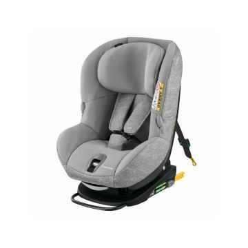 Scaun Auto Maxi-Cosi MiloFix NOMAD GREY