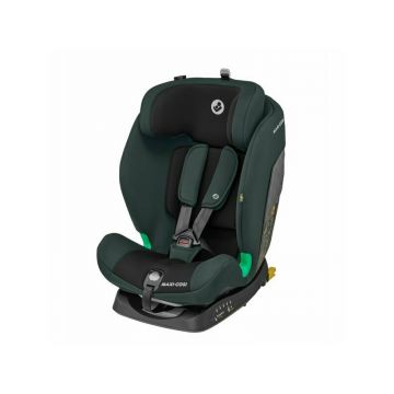Scaun auto Maxi-Cosi Titan I-Size BASIC GREY