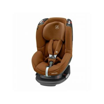 Scaun Auto Maxi-Cosi Tobi AUHENTIC COGNAC