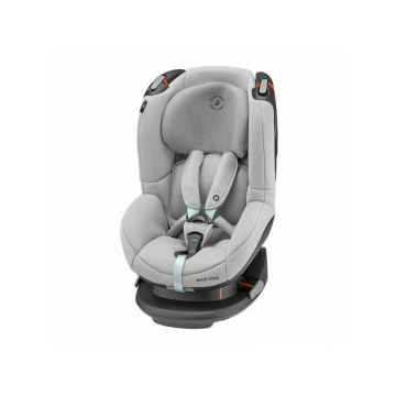 Scaun Auto Maxi-Cosi Tobi AUTHENTIC GREY
