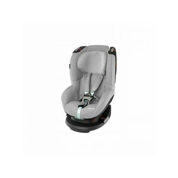 Scaun Auto Maxi-Cosi Tobi CONCRETE GREY