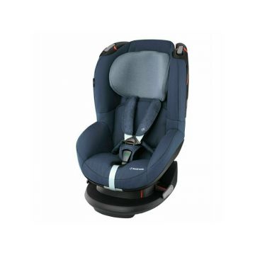 Scaun Auto Maxi-Cosi Tobi NOMAD BLUE