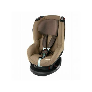 Scaun Auto Maxi-Cosi Tobi NOMAD BROWN