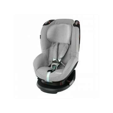Scaun Auto Maxi-Cosi Tobi NOMAD GREY