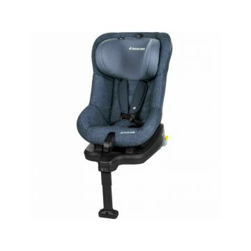 Scaun Auto Maxi-Cosi TobiFix NOMAD BLUE