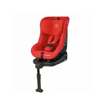 Scaun Auto Maxi-Cosi TobiFix Nomad Red