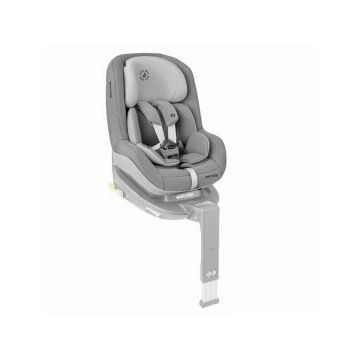 Scaun auto Pearl Pro2 Maxi-Cosi AUTHENTIC GREY