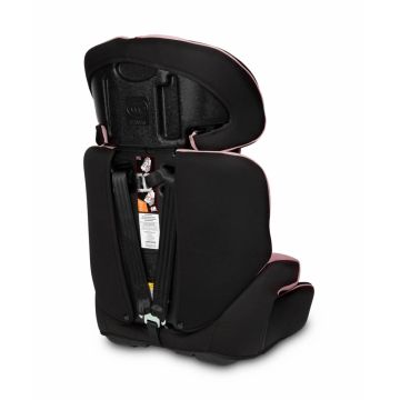 Scaun auto pentru copii Caretero Falcon Fresh 9-36 kg bej