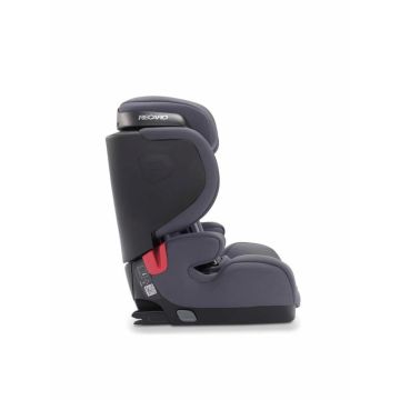 Scaun auto Tian Core Simply Grey