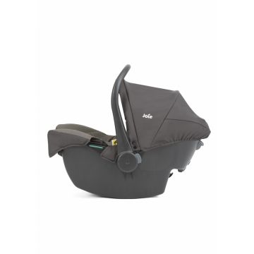 Scoica auto Joie i-Size i-Juva Cobblestone