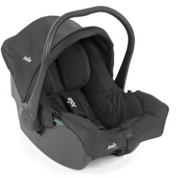 Scoica Auto Joie i-Size i-Juva Shale 0-13 kg