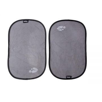 Set 2 parasolare auto - Zopa Set 2 parasolare auto - Zopa