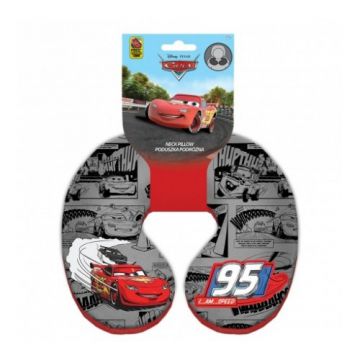 Suport pentru gat si cap Seven Cars