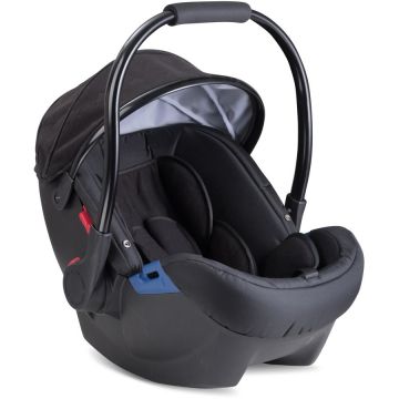 Cosulet auto 10071492161 Rimini Premium Black Stars