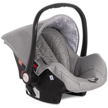 Cosulet Auto Comet 0-13kg Light Grey Cosulet Auto Comet 0-13kg Light Grey