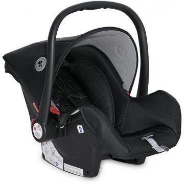 Cosulet Auto Comet Black Diamonds Cosulet Auto Comet Black Diamonds