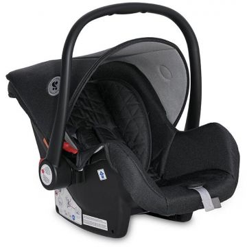 Cosulet Auto Comet Black Cosulet Auto Comet Black