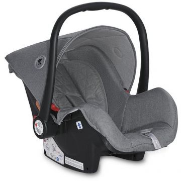 Cosulet Auto Comet Opaline Grey Cosulet Auto Comet Opaline Grey