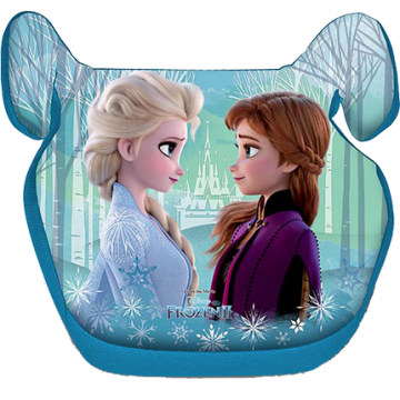 Disney Inaltator Auto Frozen 2 Disney CZ10279 Disney Inaltator Auto Frozen 2 Disney CZ10279