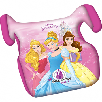 Disney Inaltator Auto Princess Disney CZ10280