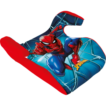 Disney Inaltator Auto Spiderman Disney CZ10276