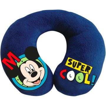 Disney Eurasia Perna gat Mickey Disney Eurasia 25230