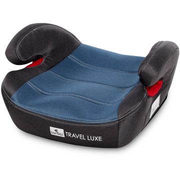 Inaltator auto 10071342021 TRAVEL LUX 15-36kg Blue