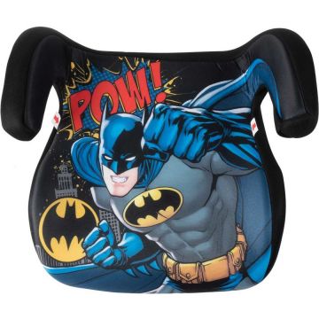 Inaltator Auto Batman